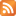 Subscribe to Thimbol Delivers  RSS